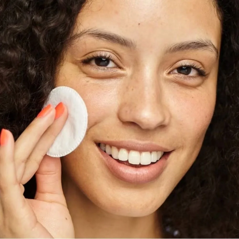 Kate‎ Somerville Liquid ExfoliKate Triple Acid Resurfacing Treatment